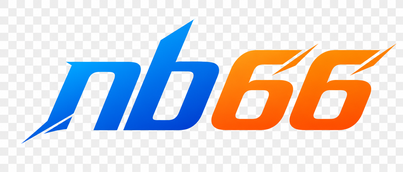 NB66